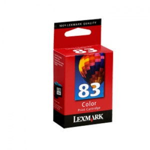 tile022 toner lexmark 18 l 0042  color 83pn